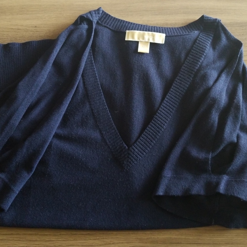 Michael Kors Top